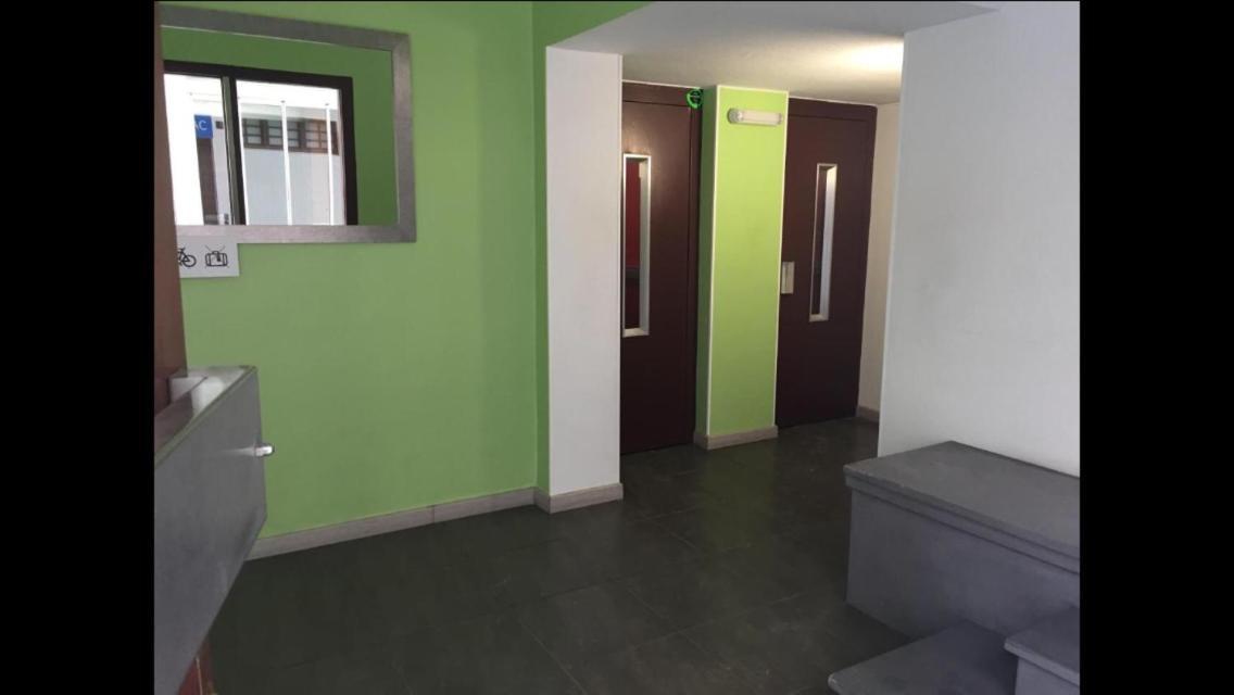 Lloret Apartment Beach Lloret de Mar Exterior foto